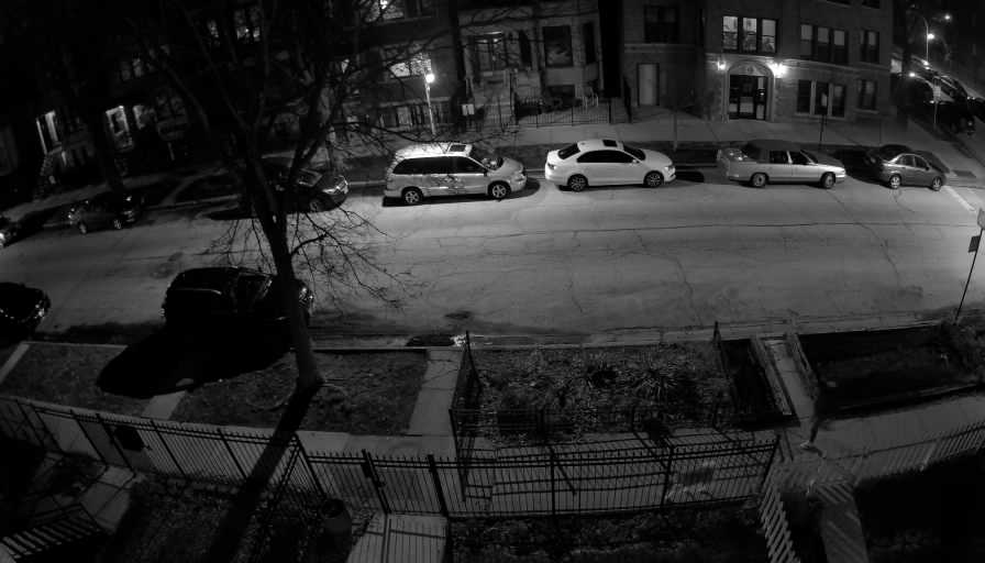 Reolink Camera One_00_Reolink Home Hub One_20260410212607.jpg